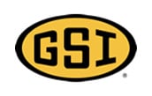 GSI