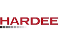 Hardee