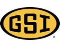 GSI