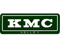 KMC
