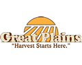 GreatPlains