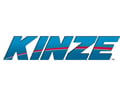 Kinze