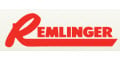 Remlinger