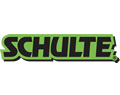 Schult