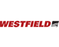 Westfield
