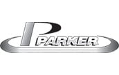 Parker