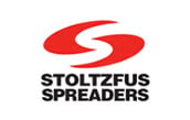 Stoltzfus