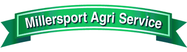 Millerport Agri Service