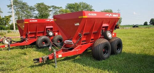 Other Equipment
